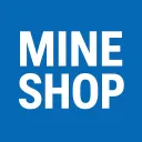 MINE SHOP