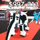 [🍀] Steal A Brainrot by Jalen