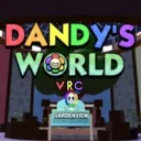 Dandys World VRC