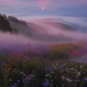 Dreamelune Discord server icon