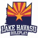 Lake Havasu Roleplay
