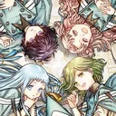 ⋅˚₊‧The Grand Atelier