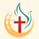 Mission Central