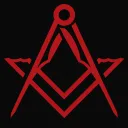 🌙 Spawn Masons