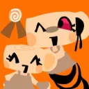 \\ lunas/Candys official server \\