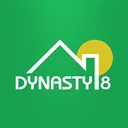 Vision -FA V2 | Dynasty 8