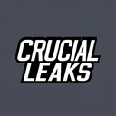 Crucial Leaks