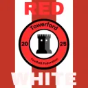 Red White Brigade | ULTRAS [RFA]