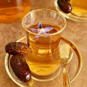 Tea & Theology 🍵 Discord server icon