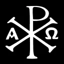 Biblical Studies Group