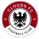 『CLOUDS FC』 •  S1 #REBORN