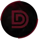 vD7oom community