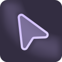 Discovery icon for WarpDesk Discord server
