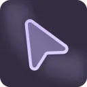 WarpDesk