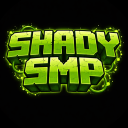 Shady SMP Discord server icon