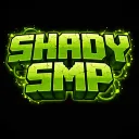 Shady SMP