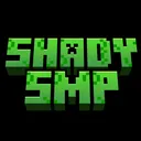 Shady SMP