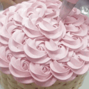 ִֶָ. ..  ࣪ ִֶ་༘   ͟͟͞𝄢 ִ𓏼꫶    ノ𝕔𝚞𝚙𝖈𝖺𝗄𝔢𝔰  ݁ 𝄢 ִ⑅𓈒 Discord server icon