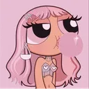 LAMOON