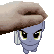 Somber AU server