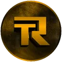 🎁 Titan Range 🎉