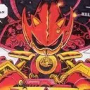 The Brotherhood of Metallix: REFORGED!