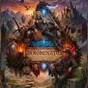 INNOMINATUS