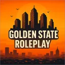 GS:RP | Golden State Roleplay