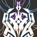 The Legends of Una SMP | DISBOARD: Discord Server List