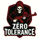 [Zéro Tolérance | FR] CosmicV KOTH