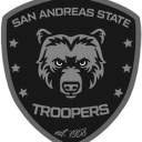 HSRP | SAST (OUT OF COMMISSION)