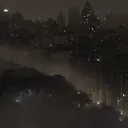 Stargaze city