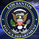 [OFF] Los Santos Police Departement -Catena
