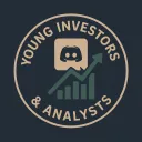 Young Investors & Analysts