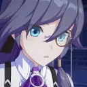 Wᴇʙ Hᴇᴀᴅ'𝚜 𝕹ᴇ𝚝𝚠ᴏʀᴋ Discord server icon
