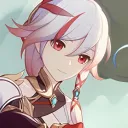 The Starlight Zone ★ Discord server icon