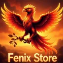 Fenix Store