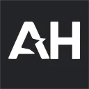 Astra Hosting