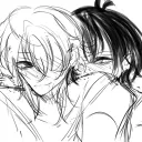 ︵︵ tearful disdain. ꢾ🪽