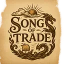 Song of Trades