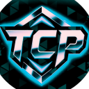 𝗧𝗵𝗲 𝗖𝗵𝗼𝘀𝗲𝗻 𝗣𝗹𝗮𝘆𝗲𝗿'𝘀