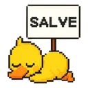 Live do philippato