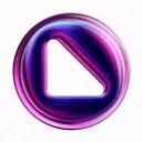 Wymiana | Crypto Kantor©