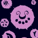 Sins of Man discord icon