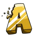 Aetherion | 💛