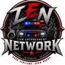 👮LEN | Law  Enforcement  Network🌐