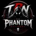 🌐TPN | The Phantom Network