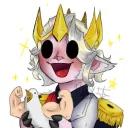 sheep-watching (sacronix's server)