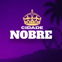 Servidor Desativado ┃ Season 2 em outro Servidor