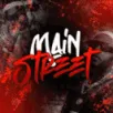 Mainstreet